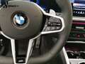BMW 420 420iA 184ch M Sport Gris - thumbnail 6