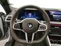 BMW 420 420iA 184ch M Sport Gris - thumbnail 20