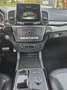 Mercedes-Benz GLE 350 d AMG Coupé 4MATIC Aut. 9G Schwarz - thumbnail 20