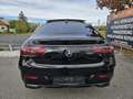 Mercedes-Benz GLE 350 d AMG Coupé 4MATIC Aut. 9G Schwarz - thumbnail 6
