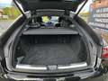 Mercedes-Benz GLE 350 d AMG Coupé 4MATIC Aut. 9G Schwarz - thumbnail 10
