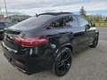 Mercedes-Benz GLE 350 d AMG Coupé 4MATIC Aut. 9G Schwarz - thumbnail 7