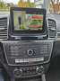 Mercedes-Benz GLE 350 d AMG Coupé 4MATIC Aut. 9G Schwarz - thumbnail 19
