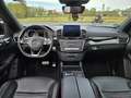 Mercedes-Benz GLE 350 d AMG Coupé 4MATIC Aut. 9G Schwarz - thumbnail 11