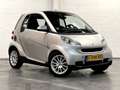 smart forTwo coupé 1.0 mhd Pure |Automaat |Airco |Stuurbkr |NAP Grijs - thumbnail 9