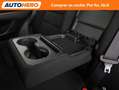 Mazda CX-5 2.5 Zenith 2WD Rojo - thumbnail 34