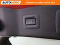 Mazda CX-5 2.5 Zenith 2WD Rojo - thumbnail 35