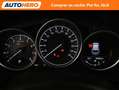 Mazda CX-5 2.5 Zenith 2WD Rojo - thumbnail 25