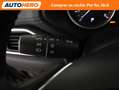 Mazda CX-5 2.5 Zenith 2WD Rojo - thumbnail 30