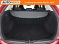 Mazda CX-5 2.5 Zenith 2WD Rojo - thumbnail 18