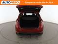 Mazda CX-5 2.5 Zenith 2WD Rojo - thumbnail 17