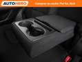 Mazda CX-5 2.5 Zenith 2WD Rojo - thumbnail 33