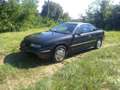 Opel Calibra 2.0i 8v cat. - thumbnail 1