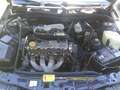 Opel Calibra 2.0i 8v cat. - thumbnail 9
