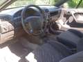 Opel Calibra 2.0i 8v cat. - thumbnail 6