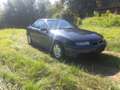 Opel Calibra 2.0i 8v cat. - thumbnail 2