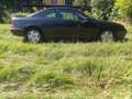 Opel Calibra 2.0i 8v cat. - thumbnail 5