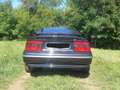 Opel Calibra 2.0i 8v cat. - thumbnail 4