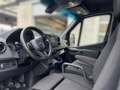 Mercedes-Benz Sprinter 316 CDI Koffer LBW+MBUX+Klima+4325 Grigio - thumbnail 5