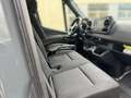Mercedes-Benz Sprinter 316 CDI Koffer LBW+MBUX+Klima+4325 Grigio - thumbnail 11