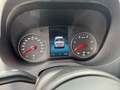 Mercedes-Benz Sprinter 316 CDI Koffer LBW+MBUX+Klima+4325 Grigio - thumbnail 6