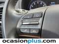 Hyundai KONA 1.0 TGDI Klass 4x2 Plateado - thumbnail 22