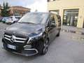Mercedes-Benz V 250 d Automatic Premium Extralong  PREZZO IVATO Nero - thumbnail 3