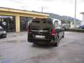 Mercedes-Benz V 250 d Automatic Premium Extralong  PREZZO IVATO Nero - thumbnail 5