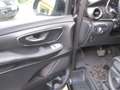 Mercedes-Benz V 250 d Automatic Premium Extralong  PREZZO IVATO Nero - thumbnail 8