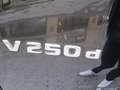 Mercedes-Benz V 250 d Automatic Premium Extralong  PREZZO IVATO Nero - thumbnail 12