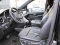 Mercedes-Benz V 250 d Automatic Premium Extralong  PREZZO IVATO Nero - thumbnail 7