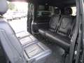 Mercedes-Benz V 250 d Automatic Premium Extralong  PREZZO IVATO Nero - thumbnail 10