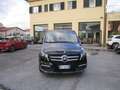 Mercedes-Benz V 250 d Automatic Premium Extralong  PREZZO IVATO Nero - thumbnail 1