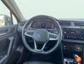 Volkswagen Tiguan 1.4 eHibrid Life 180kW Negro - thumbnail 12