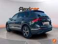 Volkswagen Tiguan 1.4 eHibrid Life 180kW Negro - thumbnail 5