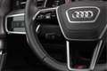 Audi A7 Sportback 55 TFSI 340pk Quattro S-line B&O Advance Bleu - thumbnail 20
