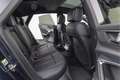 Audi A7 Sportback 55 TFSI 340pk Quattro S-line B&O Advance Mavi - thumbnail 6