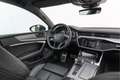 Audi A7 Sportback 55 TFSI 340pk Quattro S-line B&O Advance Blau - thumbnail 3