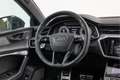 Audi A7 Sportback 55 TFSI 340pk Quattro S-line B&O Advance Blau - thumbnail 18