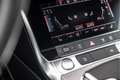 Audi A7 Sportback 55 TFSI 340pk Quattro S-line B&O Advance Bleu - thumbnail 29