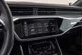 Audi A7 Sportback 55 TFSI 340pk Quattro S-line B&O Advance Bleu - thumbnail 22