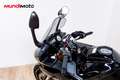Yamaha FZ 8 - thumbnail 11