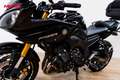 Yamaha FZ 8 - thumbnail 9