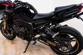 Yamaha FZ 8 - thumbnail 10