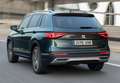 SEAT Tarraco 2.0TDI S&S Style 150 Bleu - thumbnail 25