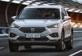 SEAT Tarraco 2.0TDI S&S Style 150 Bleu - thumbnail 19
