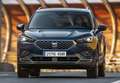 SEAT Tarraco 2.0TDI S&S Style 150 Bleu - thumbnail 42