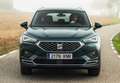 SEAT Tarraco 2.0TDI S&S Style 150 Bleu - thumbnail 14