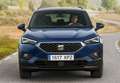 SEAT Tarraco 2.0TDI S&S Style 150 Bleu - thumbnail 9