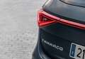 SEAT Tarraco 2.0TDI S&S Style 150 Bleu - thumbnail 47